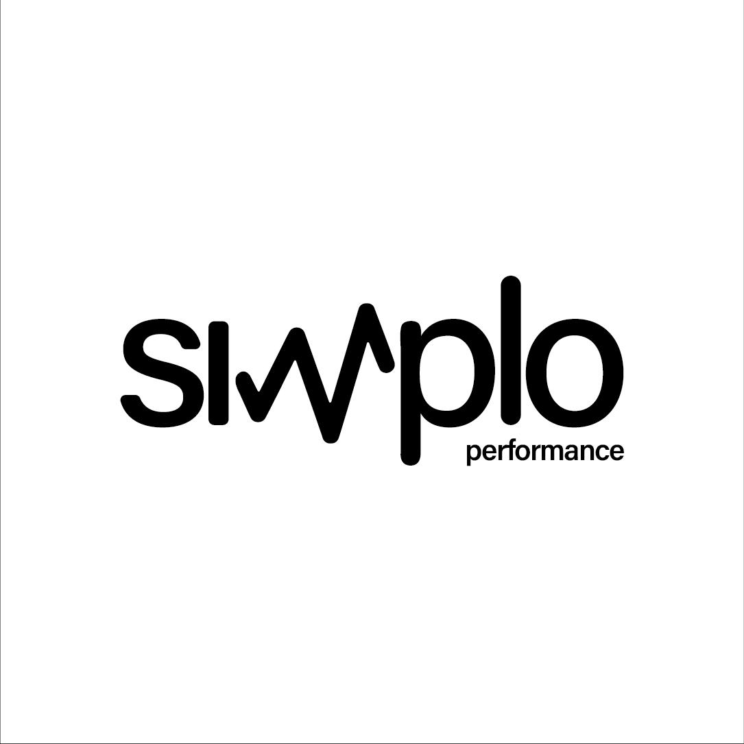 Simplo Performance